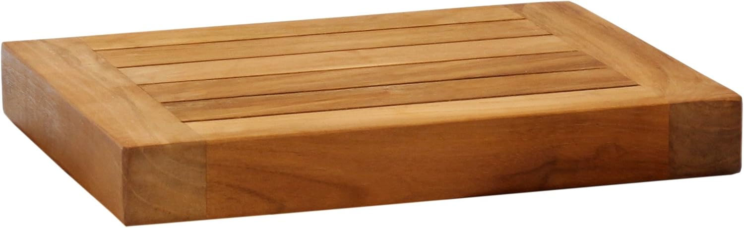 AquaTeak 12