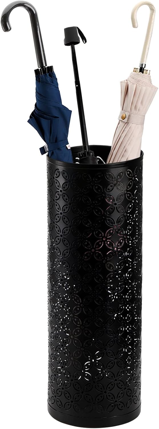 Metal Umbrella Stand