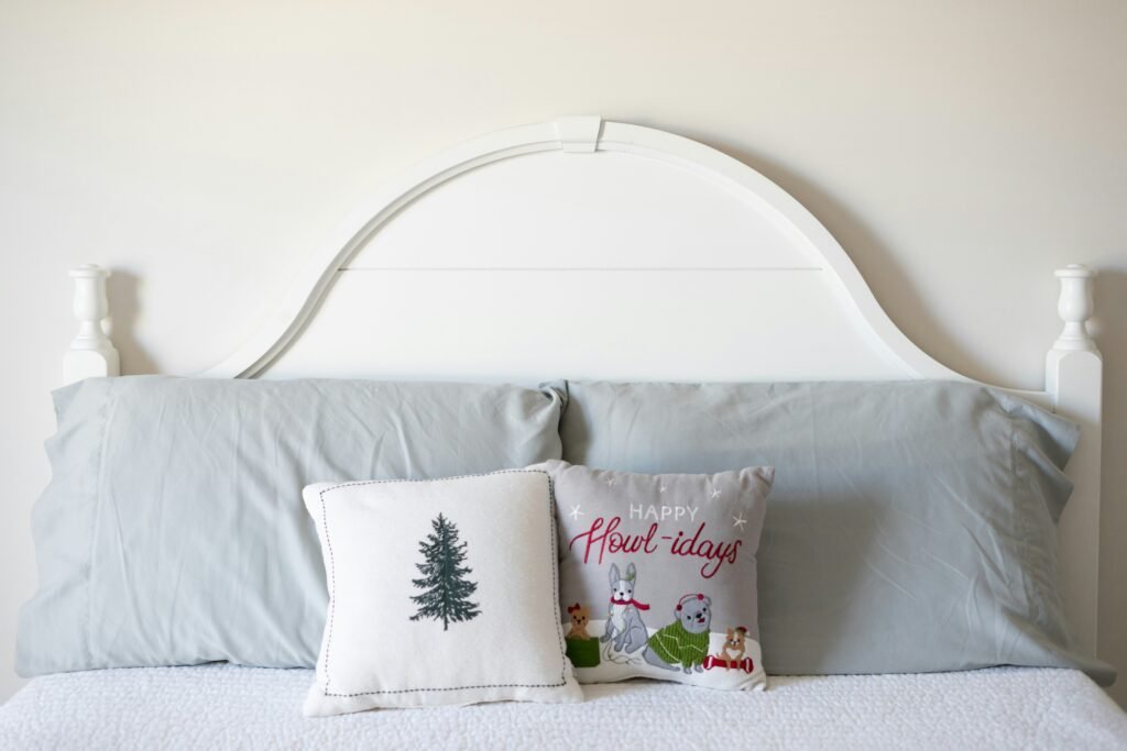 Guest room receiving more design attention than ever