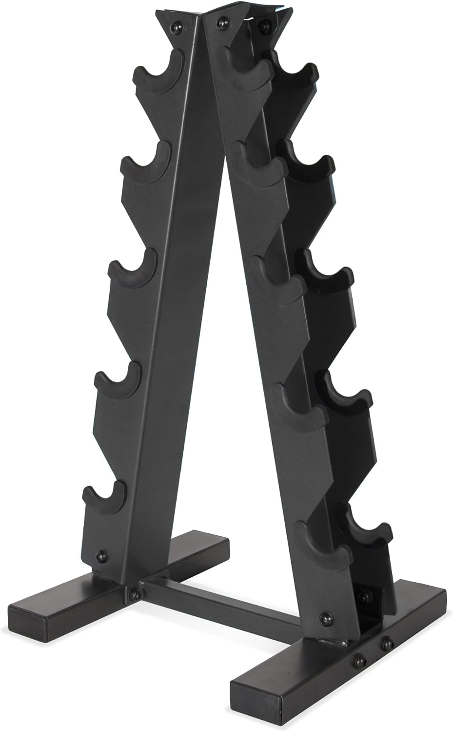 CAP A-Frame Dumbbell Weight Rack