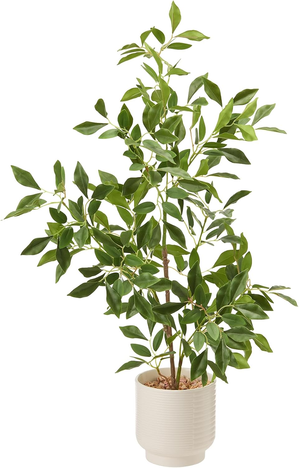 27