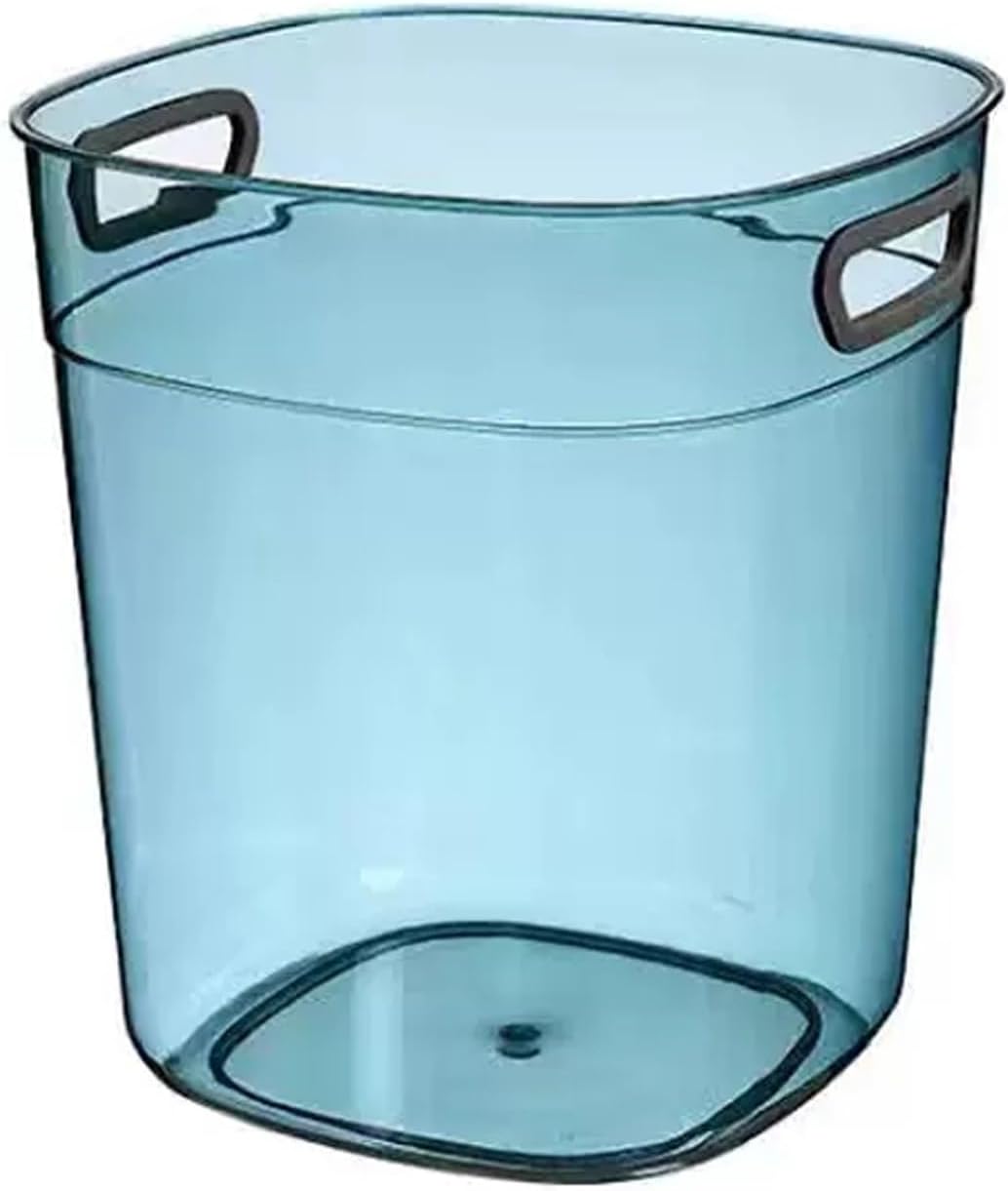 Champagne Ice Bucket Chiller